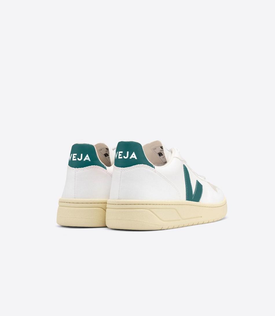 Veja Cwl Brittany V-10 Dam Vita | SSENY68112