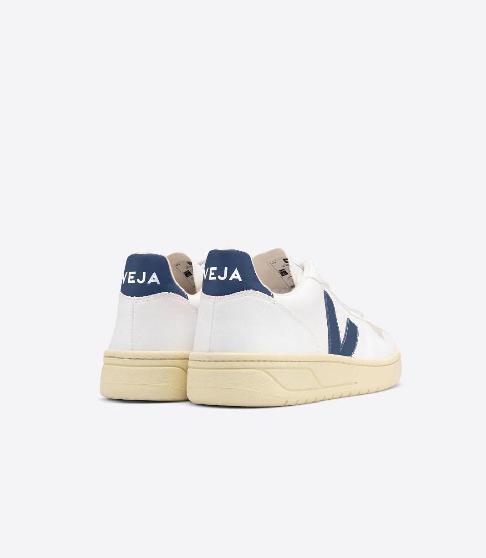 Veja Cwl California V-10 Dam Vita | SEXBR44530