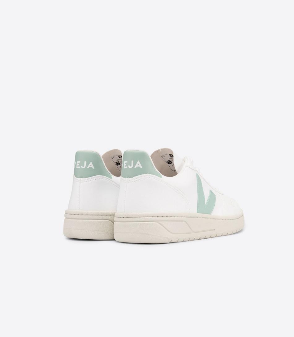 Veja Cwl Matcha V-10 Dam Vita | GSEEC82493