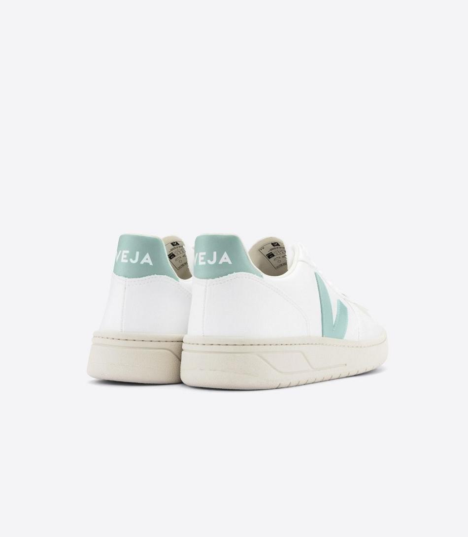 Veja Cwl Matcha V-10 Dam Vita | SEZPD61465