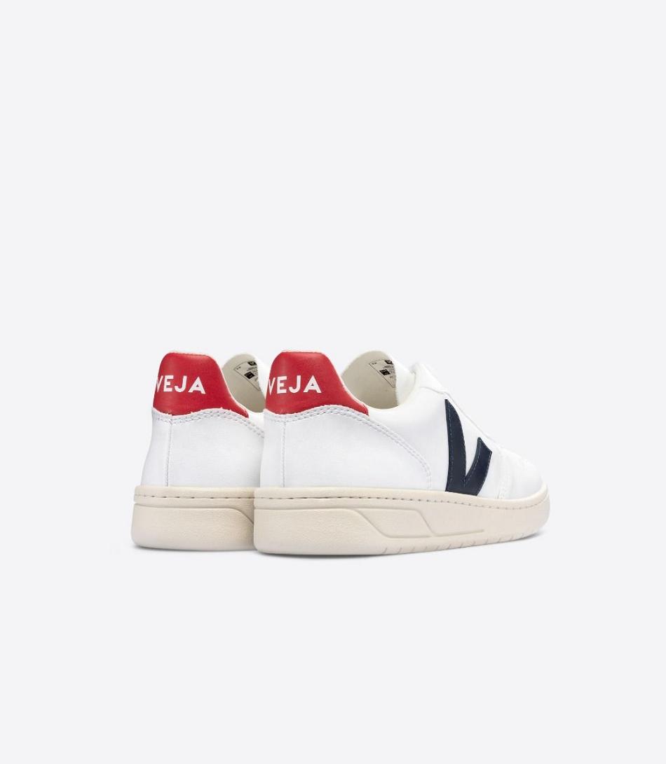 Veja Cwl Nautico Pekin V-10 Herr Vita | SENEJ42816