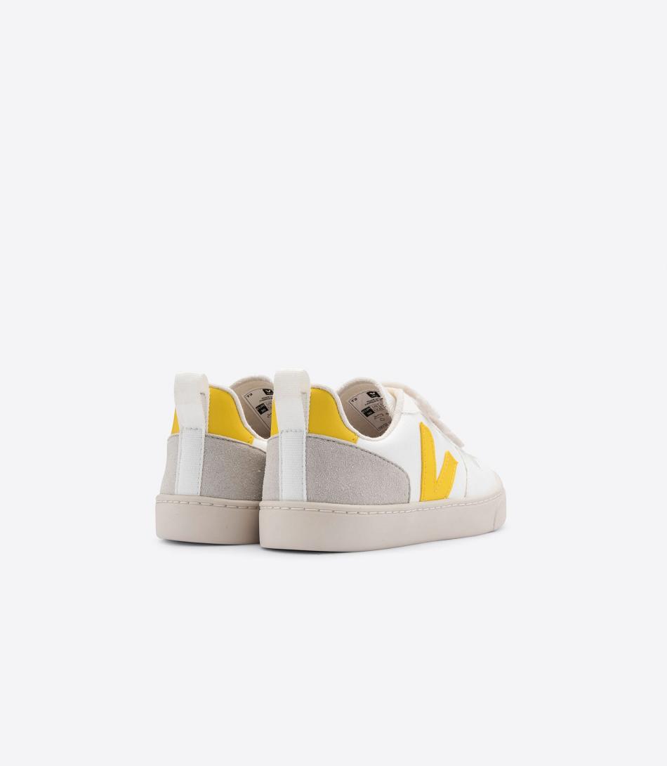 Veja Cwl Tonic V-10 Barn Vita | SEDFL97406