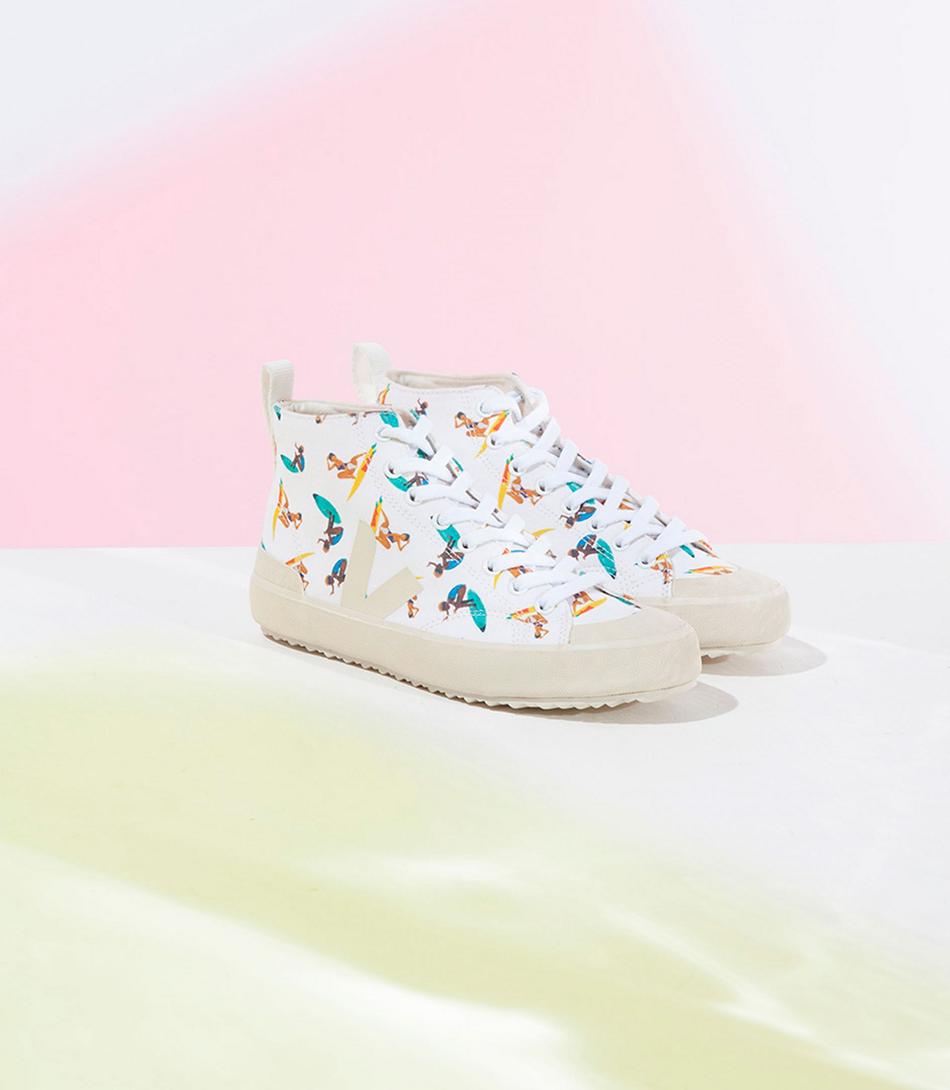 Veja G.Kero Adults Outlet Vita | SEIIZ81824