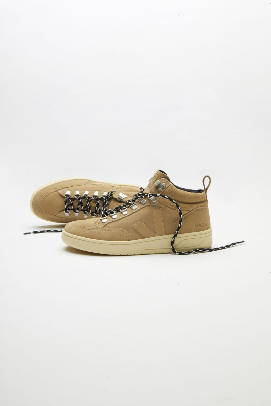 Veja Mocka Dune Almond Roraima Dam Bruna | YSEVQ47488