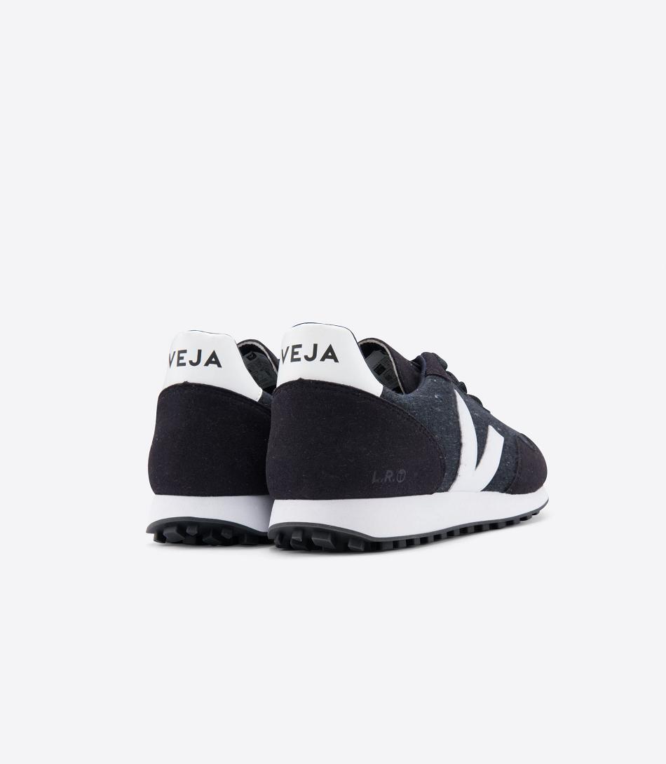 Veja Rec Flannel Sdu Dam Vita | GSEUC69176