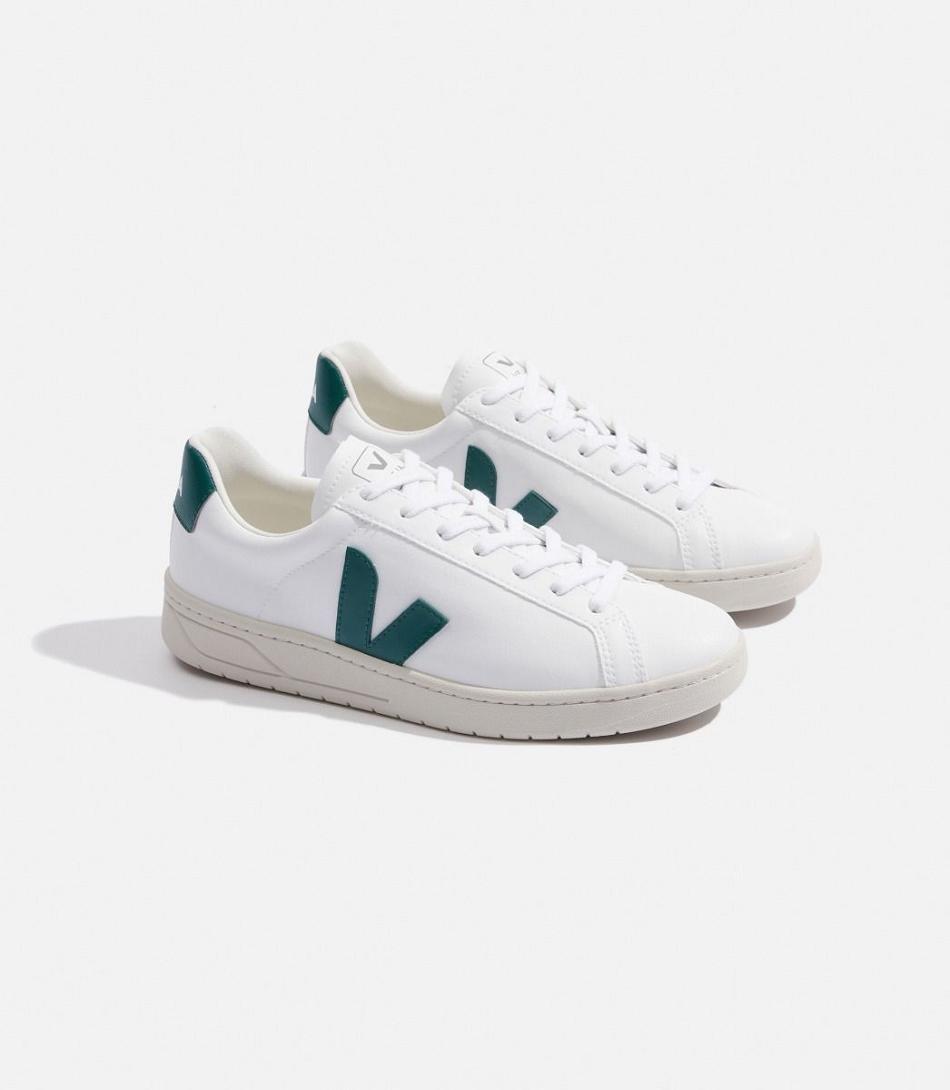 Veja Urca Cwl Brittany Adults Vegan Vita | LSESX77780