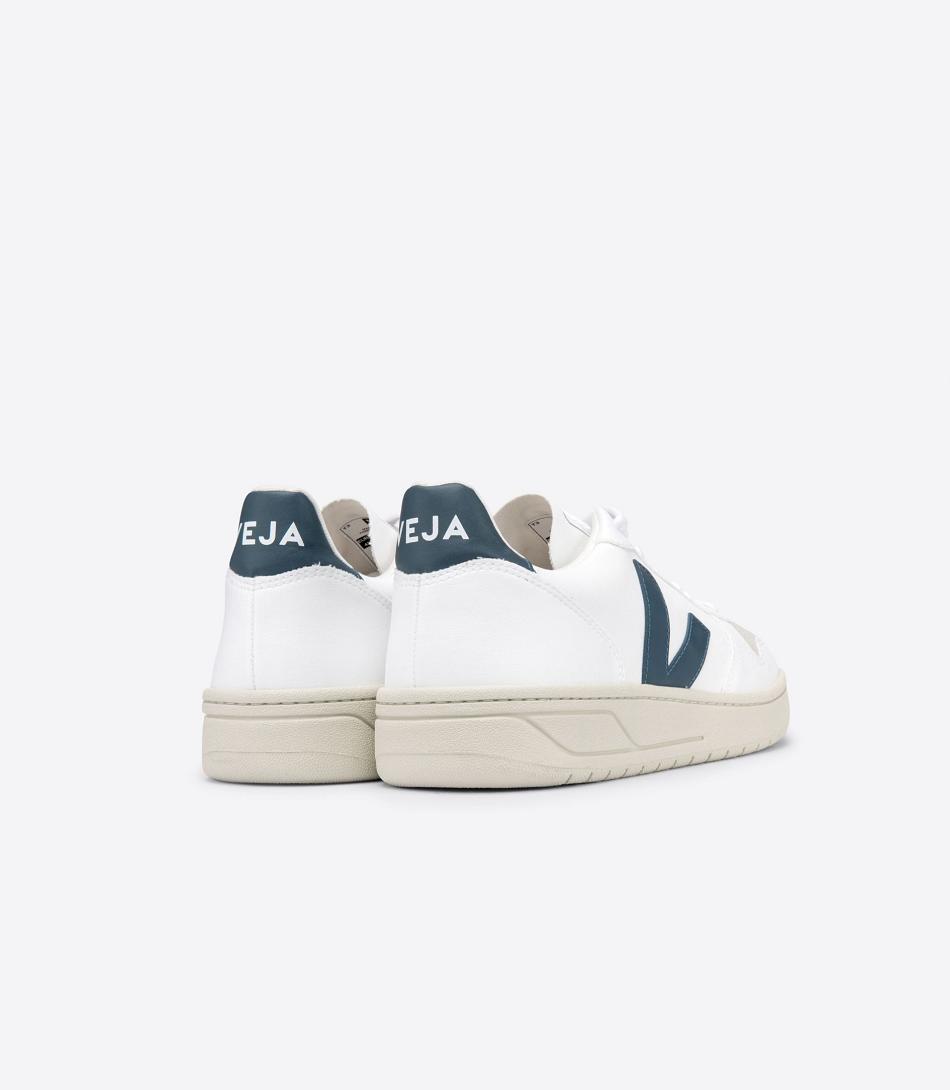 Veja V-10 Cwl California Adults Vegan Vita | SEDYB15110