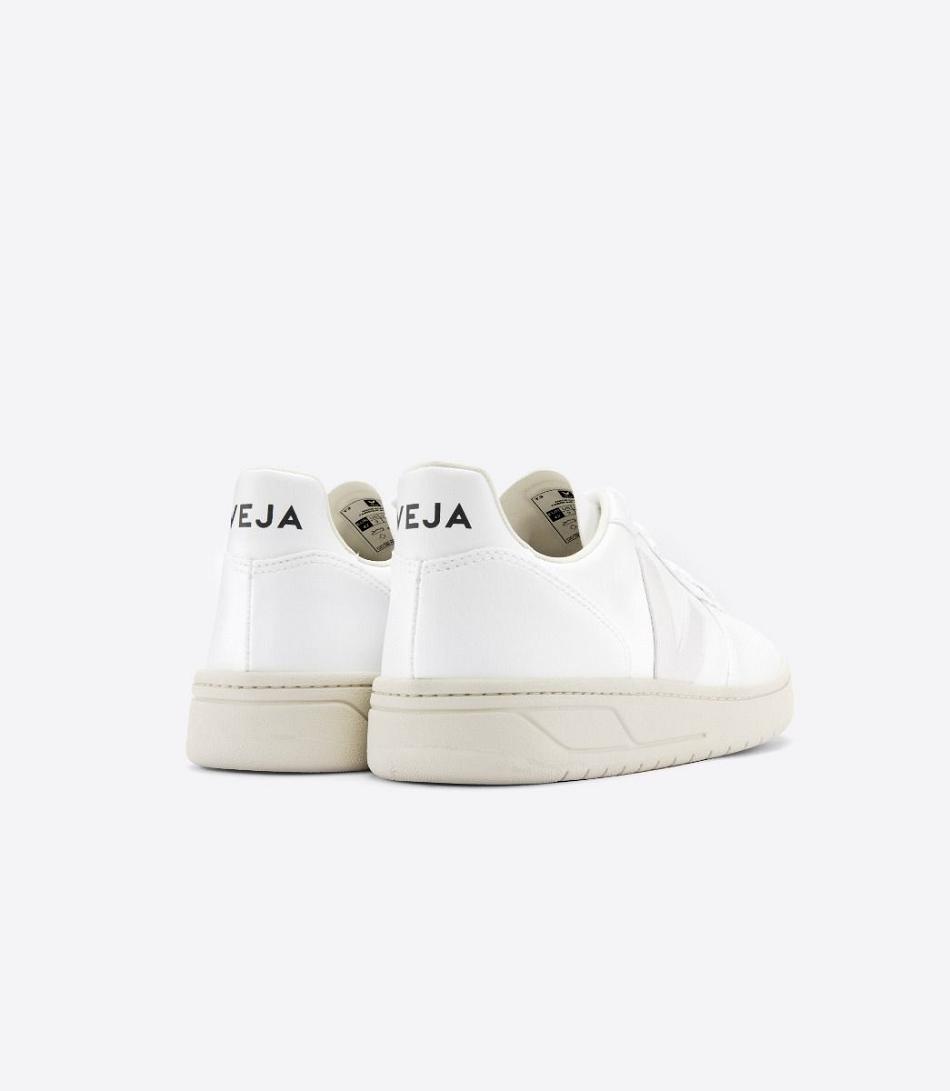 Veja V-10 Cwl Full Adults Vegan Vita | SEJKU27624