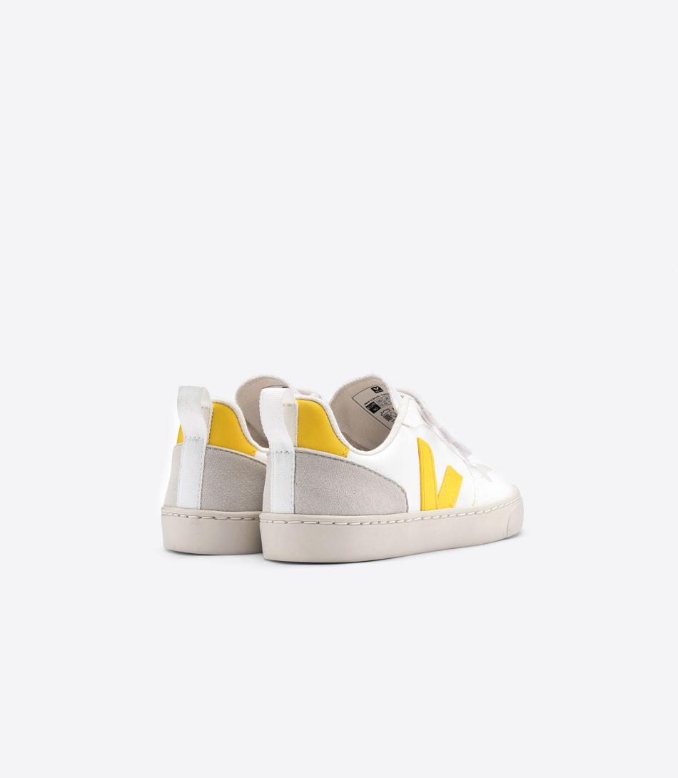 Veja V-10 Cwl Tonic Kids Outlet Vita | SEJKU68355