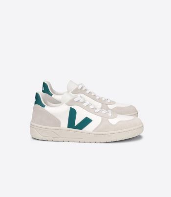 Veja B-mesh Brittany V-10 Dam Vita | DSEKV59169