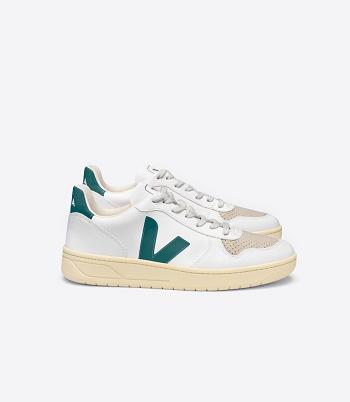 Veja Cwl Brittany V-10 Dam Vita | SSENY68112