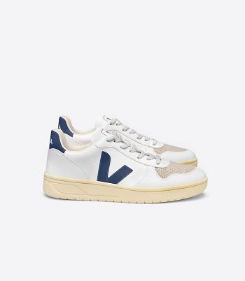 Veja Cwl California V-10 Dam Vita | SEXBR44530