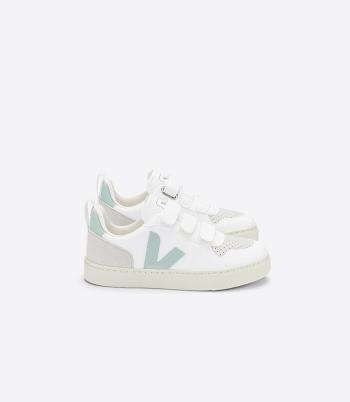 Veja Cwl Matcha V-10 Barn Vita | BSESD19199