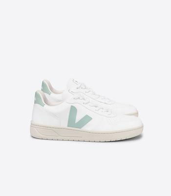 Veja Cwl Matcha V-10 Dam Vita | GSEEC82493