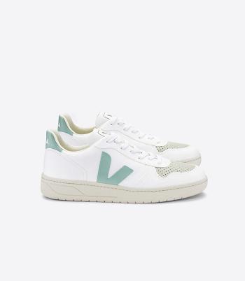 Veja Cwl Matcha V-10 Dam Vita | SEZPD61465