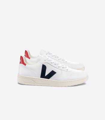 Veja Cwl Nautico Pekin V-10 Dam Vita | GSEUC42787