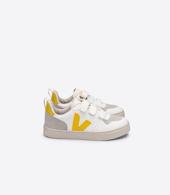 Veja Cwl Tonic V-10 Barn Vita | SEDFL97406