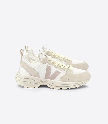 Veja Hexamesh Gravel Babe Venturi Herr Vita | FSEHY62220