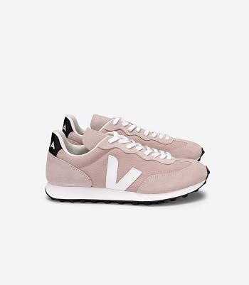 Veja Rio Branco Ripstop Babe Adults Outlet Vita | USEND16315