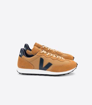 Veja Rio Branco Ripstop Tent Nautico Adults Outlet Bruna | QSEWA27656