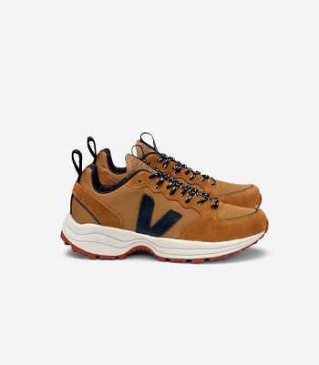 Veja Ripstop Tent Nautico Venturi Herr Bruna | YSEGT29733