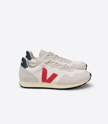 Veja Sdu Rec Alveomesh Gravel Pekin Adults Outlet Vita | SEQCS40556