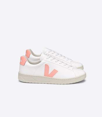 Veja Urca Cwl Bellini Adults Outlet Vita | ZSENQ95950