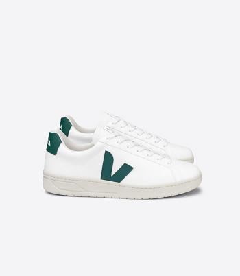 Veja Urca Cwl Brittany Adults Vegan Vita | LSESX77780