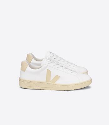 Veja Urca Cwl Butter Adults Vegan Vita | TSEPQ98420