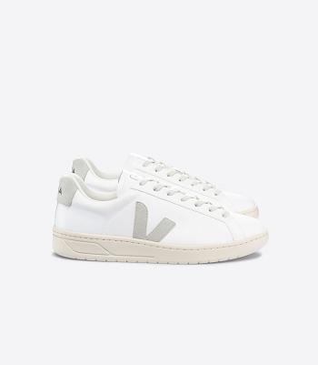 Veja Urca Cwl Natural Adults Vegan Vita Beige | LSESX59459