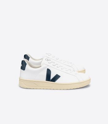 Veja Urca Cwl Nautico Butter Adults Vegan Vita | FSEHY95704