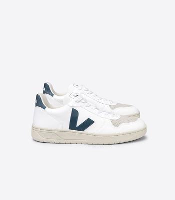 Veja V-10 Cwl California Adults Vegan Vita | SEDYB15110