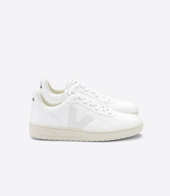 Veja V-10 Cwl Full Adults Vegan Vita | SEJKU27624