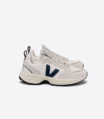 Veja Venturi Alveomesh Gravel Nautico Adults Outlet Vita | GSEEC24673